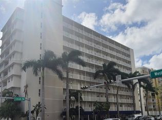 1300 Lincoln Rd #F206, Miami Beach, FL 33139