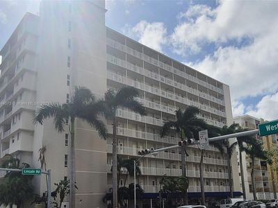 1300 Lincoln Rd #F206, Miami Beach, FL, 33139