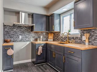 7237 W Grantosa Dr, Milwaukee, WI 53218