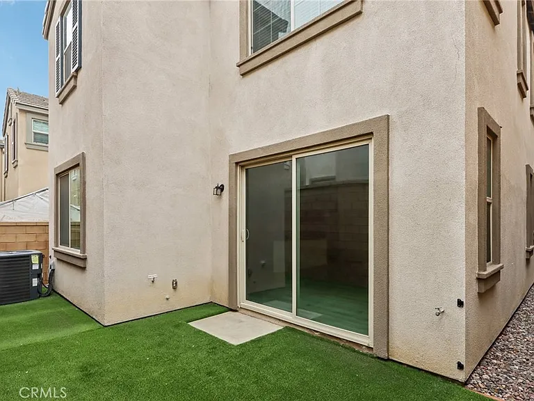 5313 Teramo Ln — Photo 27
