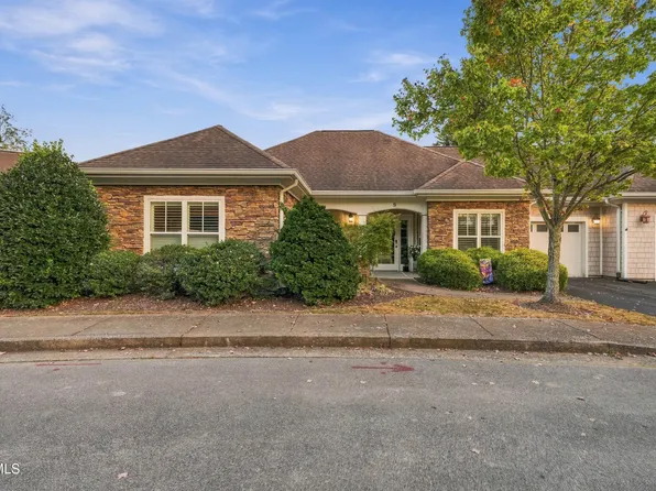 211 University Pkwy #9, Johnson City, TN 37604
