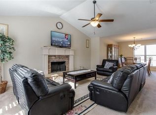 1477 Dillard Heights Dr, Bethlehem, GA 30620