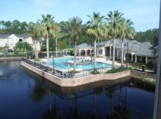 13810 N Sutton Park Dr #514, Jacksonville, FL 32224