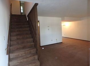 2009 Juniper Dr #A, Columbia, MO 65201