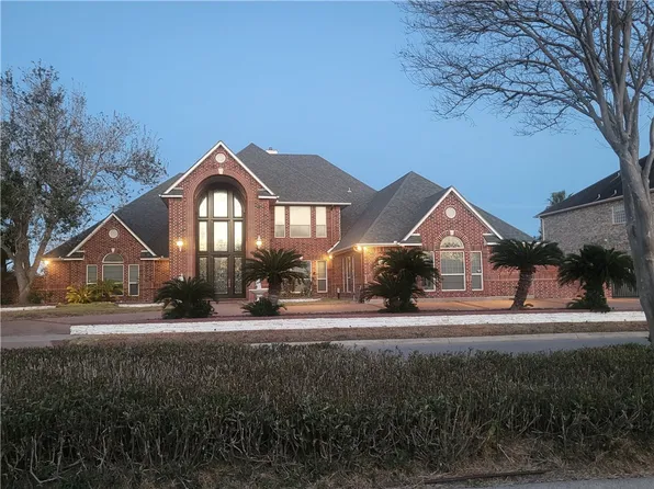 5910 Oso Pkwy, Corpus Christi, TX 78414