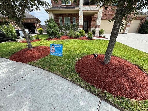 3rd image of 21642 Chinese Fir Ln