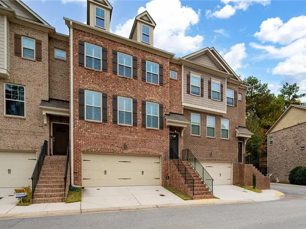 3135 Boldmere Trl SE, Smyrna, GA 30080