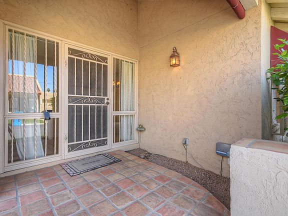 6317 N 14th St Phoenix AZ-large-002-7-En