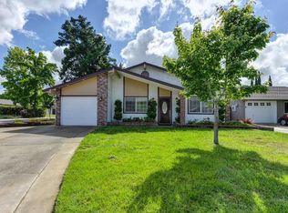 9217 Celito Ct, Elk Grove, CA 95624