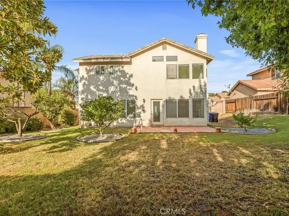 6765 Tiara Ave, Highland, CA 92346