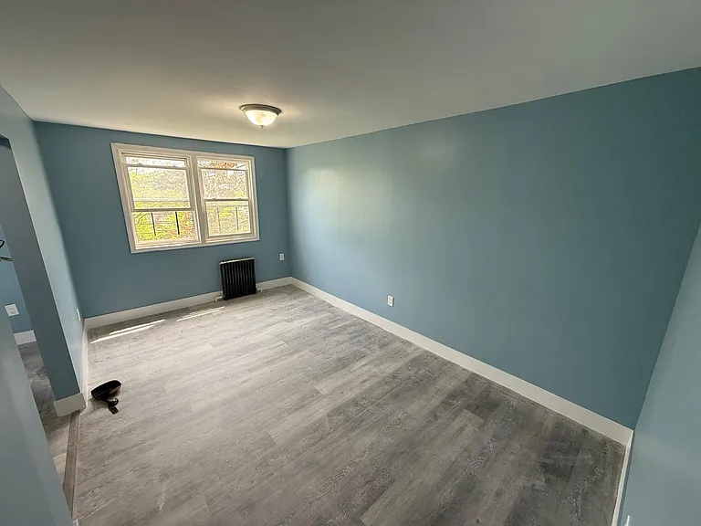 222 Sommerville Pl #3 — Photo 7