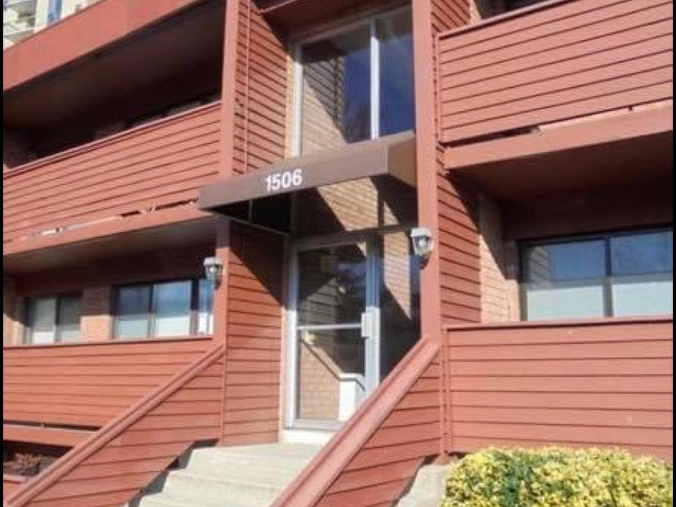1st image of 1506 S George Mason Dr