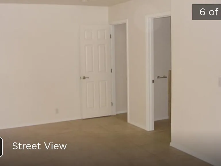 863 Marigold Ct — Photo 7