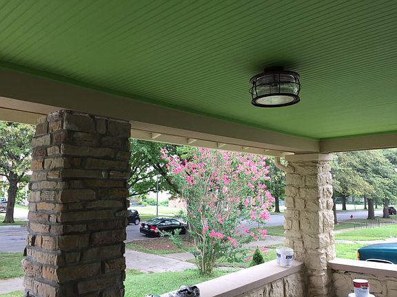2nd image of 4110 Benton Blvd