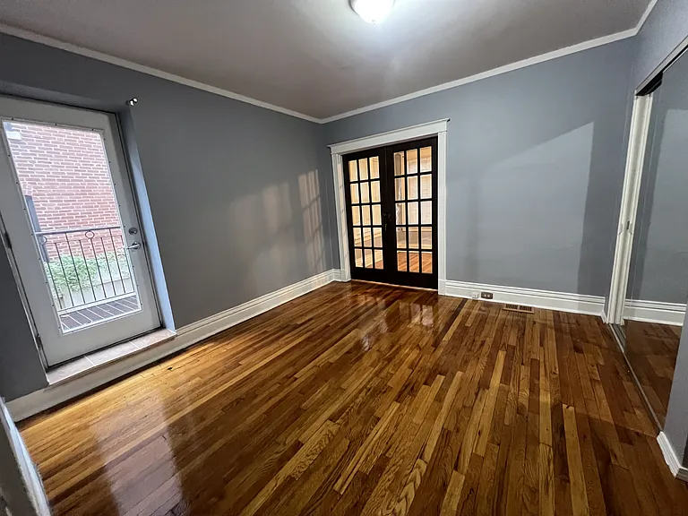 6261 Clemens Ave — Photo 16