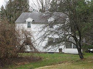 5th image of 1741 County Highway 4