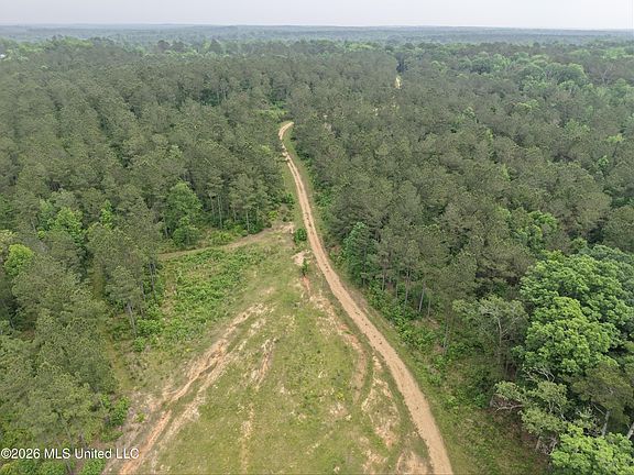 4th image of 0 Furrs Mill Dr NE