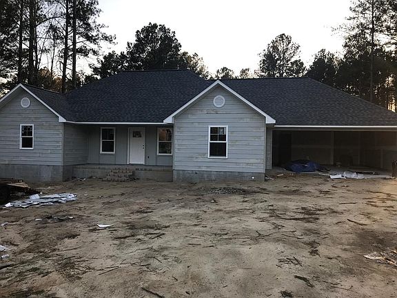 2nd image of 1596 Baymeadows Dr E