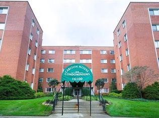 16100 Van Aken Blvd APT 407, Shaker Heights, OH