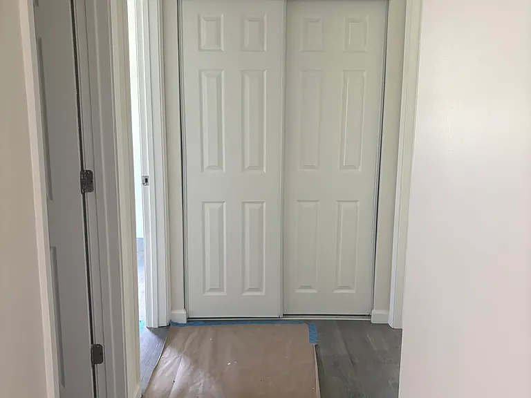 7231 Weldon Spring Rd — Photo 6