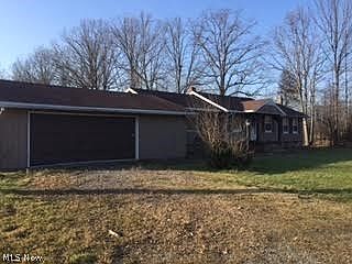 1st image of 6863 Mahoning Ave NW