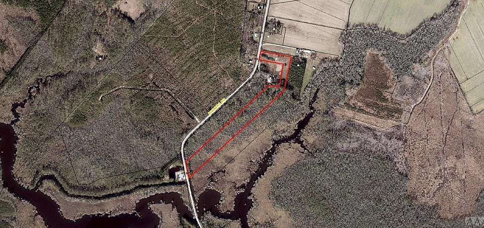 2nd image of 373 Poyners Rd