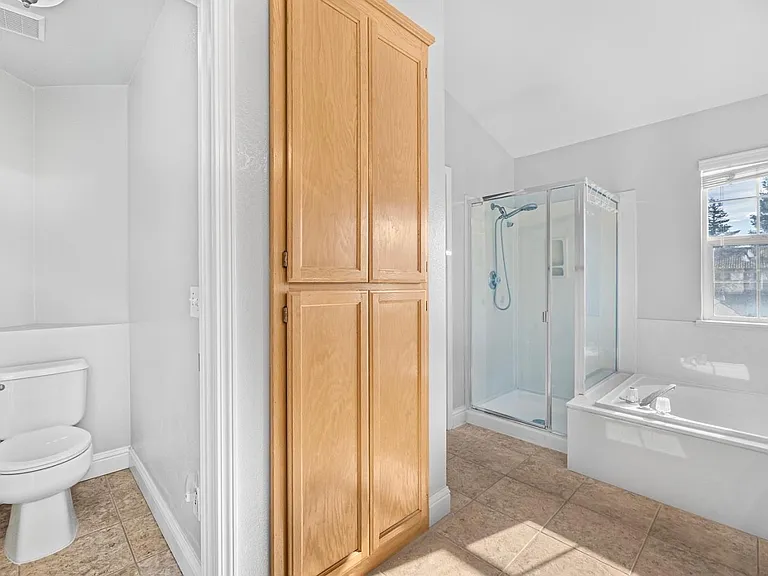 2341 Arthur Nate Haugh Dr — Photo 34