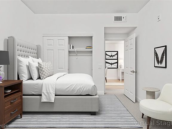 5th image of 3550 Bay Sands Dr APT 2076