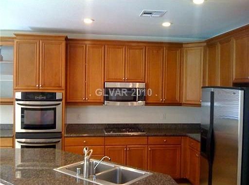5th image of 7817 Brookfield Cove Ave