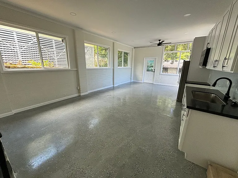 1716 Kuikele St — Photo 11