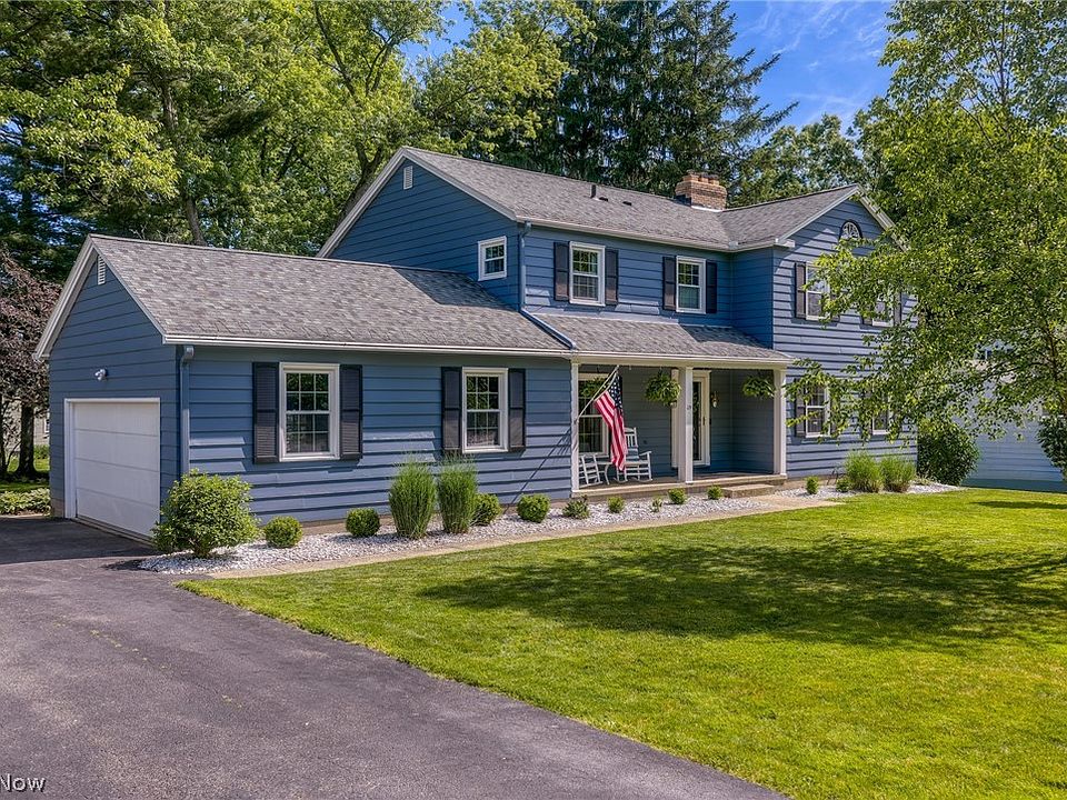 1st image of 119 Colony Dr