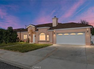 10755 Geronimo Ave, Bloomington, CA 92316