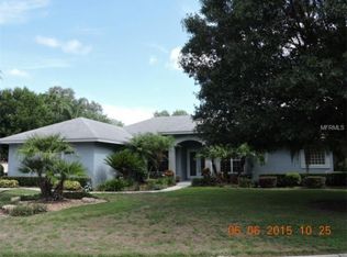 1415 Royal Forest Loop, Lakeland, FL 33811