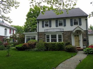 2515-2517 W Liberty St, Allentown, PA 18104