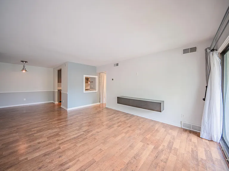 2118 Pauline Blvd #312 — Photo 9