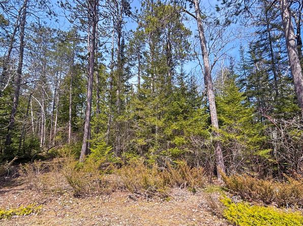 47 Fire Haven Ct, Presque Isle, MI 49777