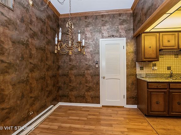 3rd image of 9803 S Keeler Ave #C