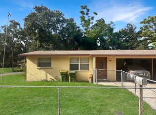 1612 22nd St, Sarasota, FL 34234