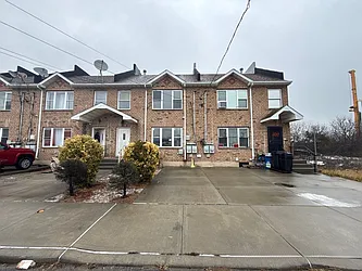 160 Beach 30th Street