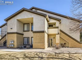 3764 Riviera Grv APT 203, Colorado Springs, CO 80922