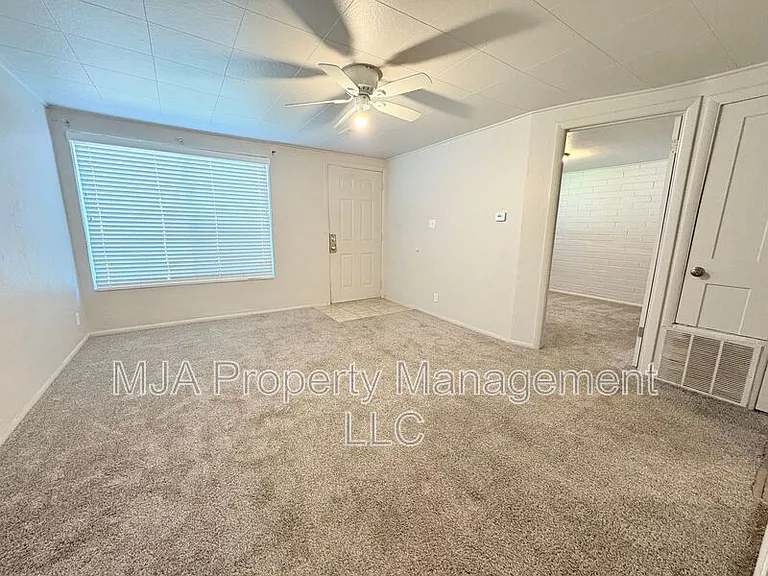 2650 S 8990 W #1 — Photo 15