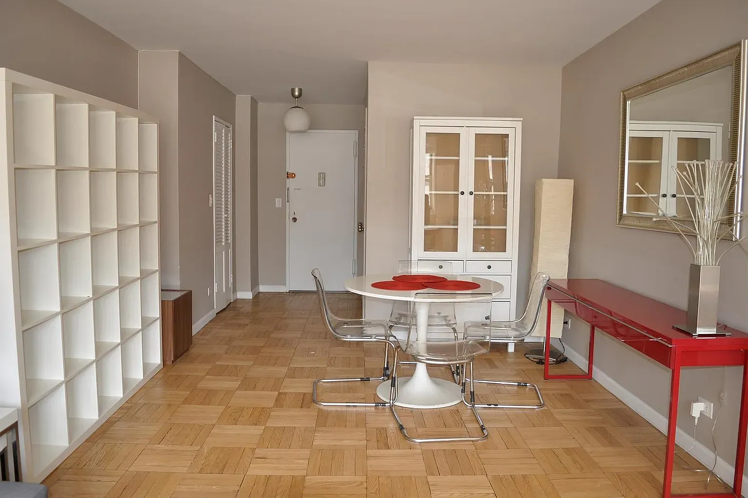 404 East 66th Street — Photo 1