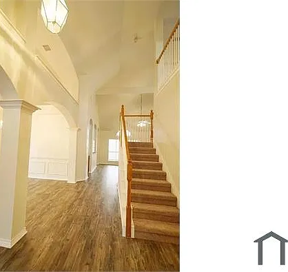 311 Fort Edward Dr — Photo 6