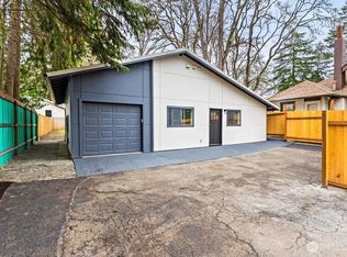 6907 Pleasant St SW #1, Lakewood, WA