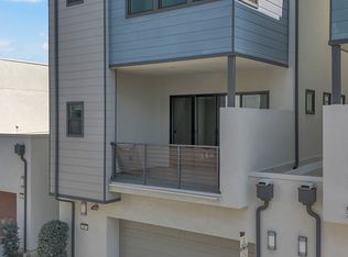 347 Novel, Irvine, CA 92618