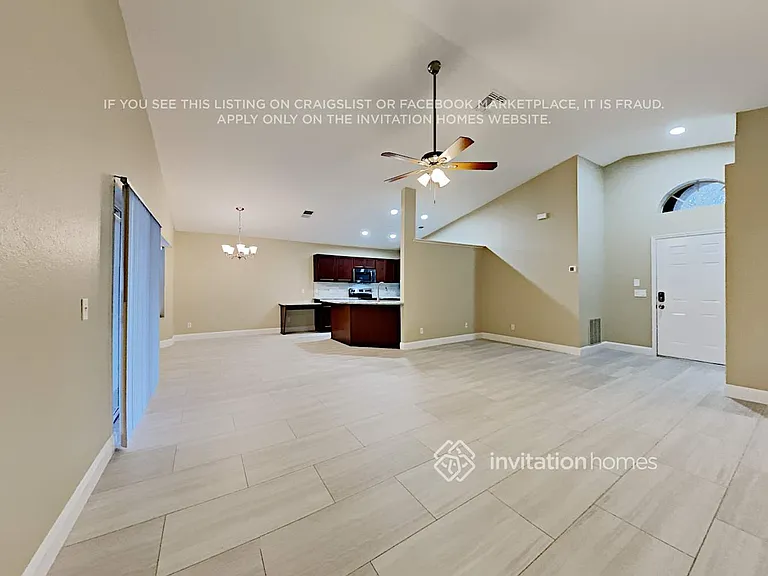 12863 Downstream Cir — Photo 5