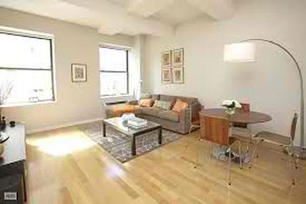Sold by Pleasant Properties Real Estate LLC | media 2