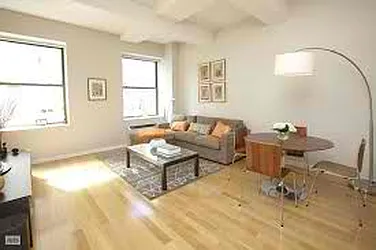 Sold by Pleasant Properties Real Estate LLC
