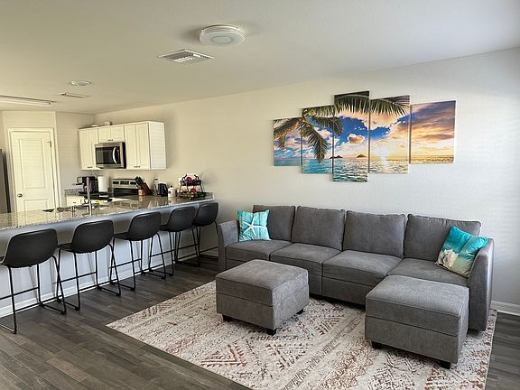 2nd image of 2900 S Biscayne Dr #4