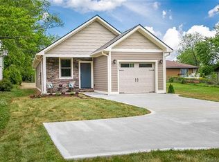 173 Neely Rd, Brevard, NC 28712